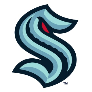 Shop Seattle Kraken Gear