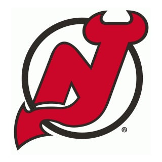 Shop New Jersey Devils Gear