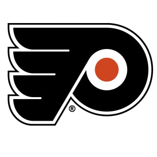 Shop Philadelphia Flyers Gear