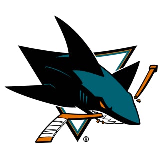 Shop San Jose Sharks Gear