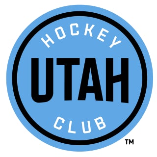 Shop Utah Hockey Club Gear