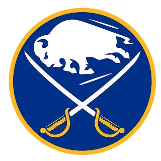 Shop Buffalo Sabres Gear