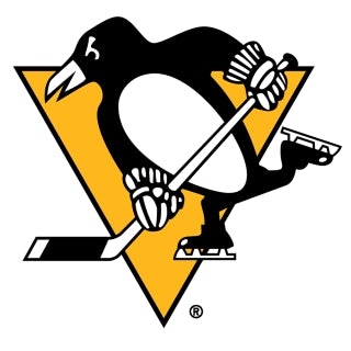 Shop Pittsburgh Penguins Gear