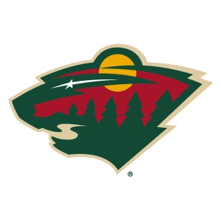 Shop Minnesota Wild Gear