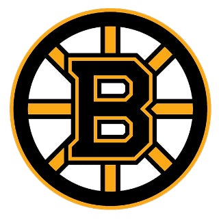 Shop Boston Bruins Gear