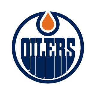 Shop Edmonton Oilers Gear