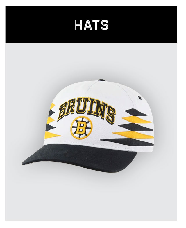 B3b- Hats