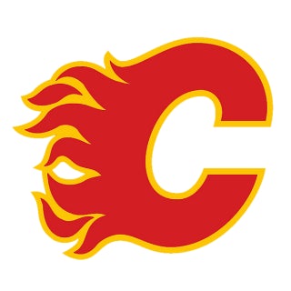 Shop Calgary Flames Gear