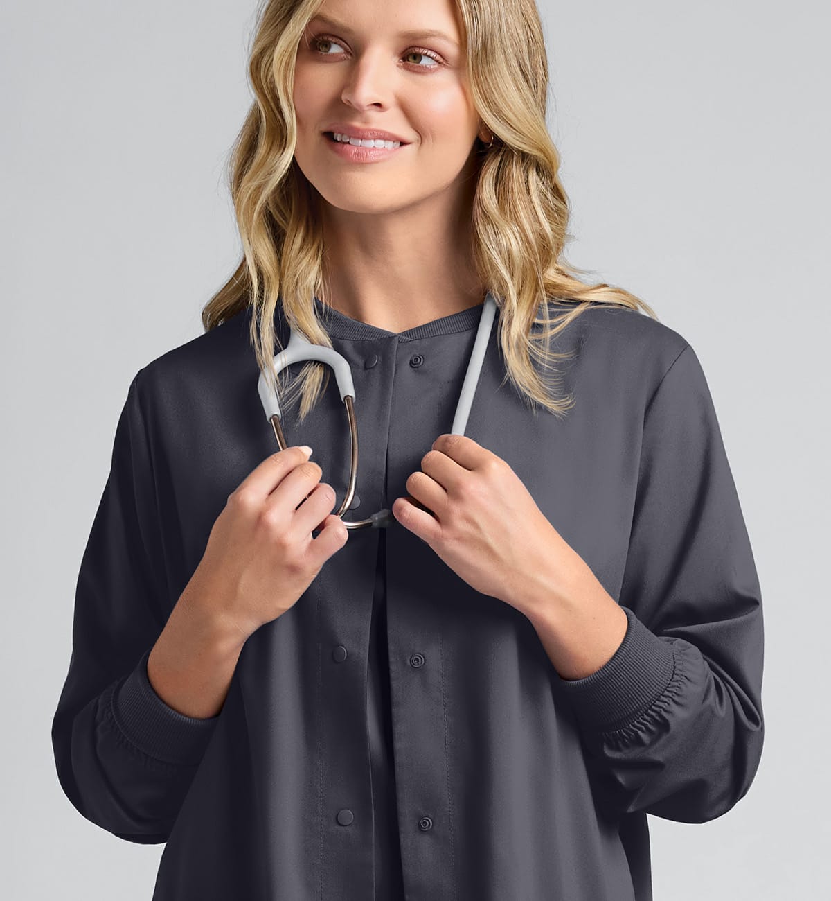 Shop Butter-Soft Jackets >