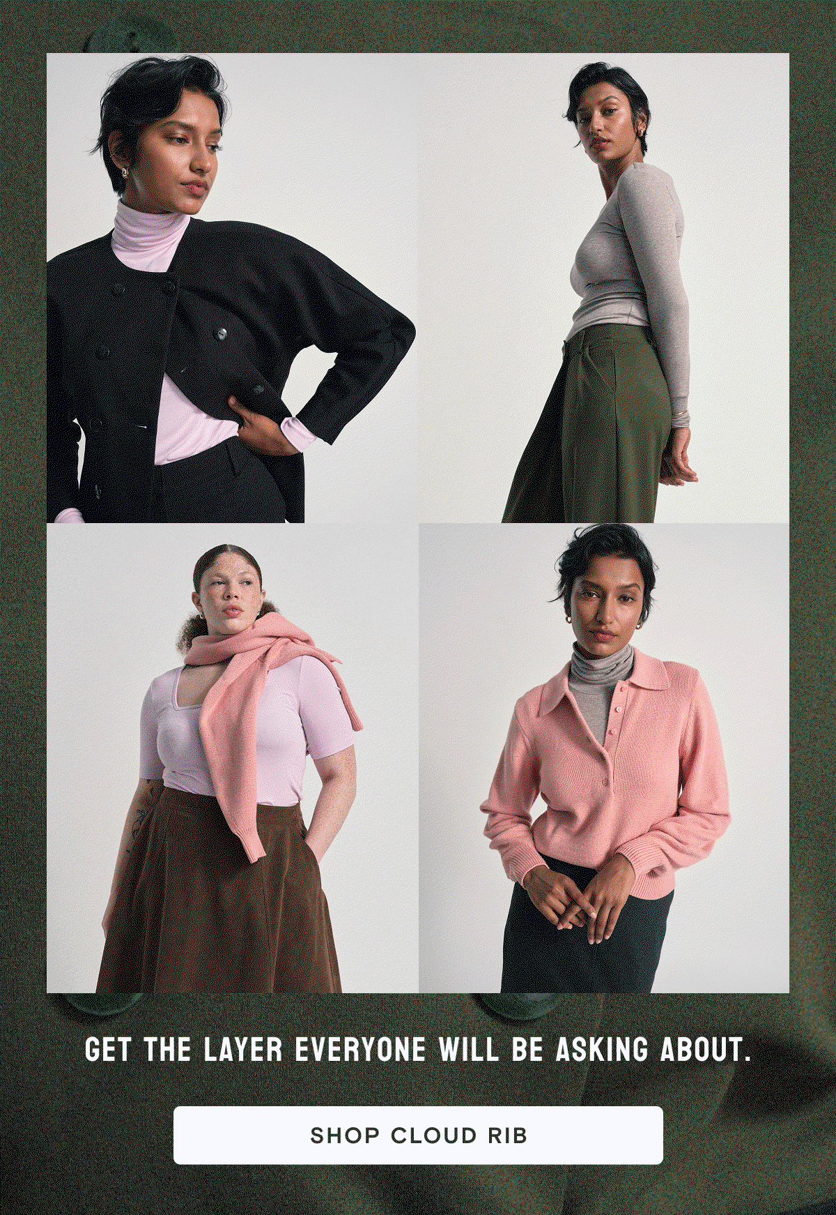 Shop Collab