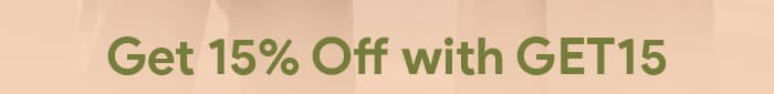 Leading UAE Florist for Gift and Flower Delivery