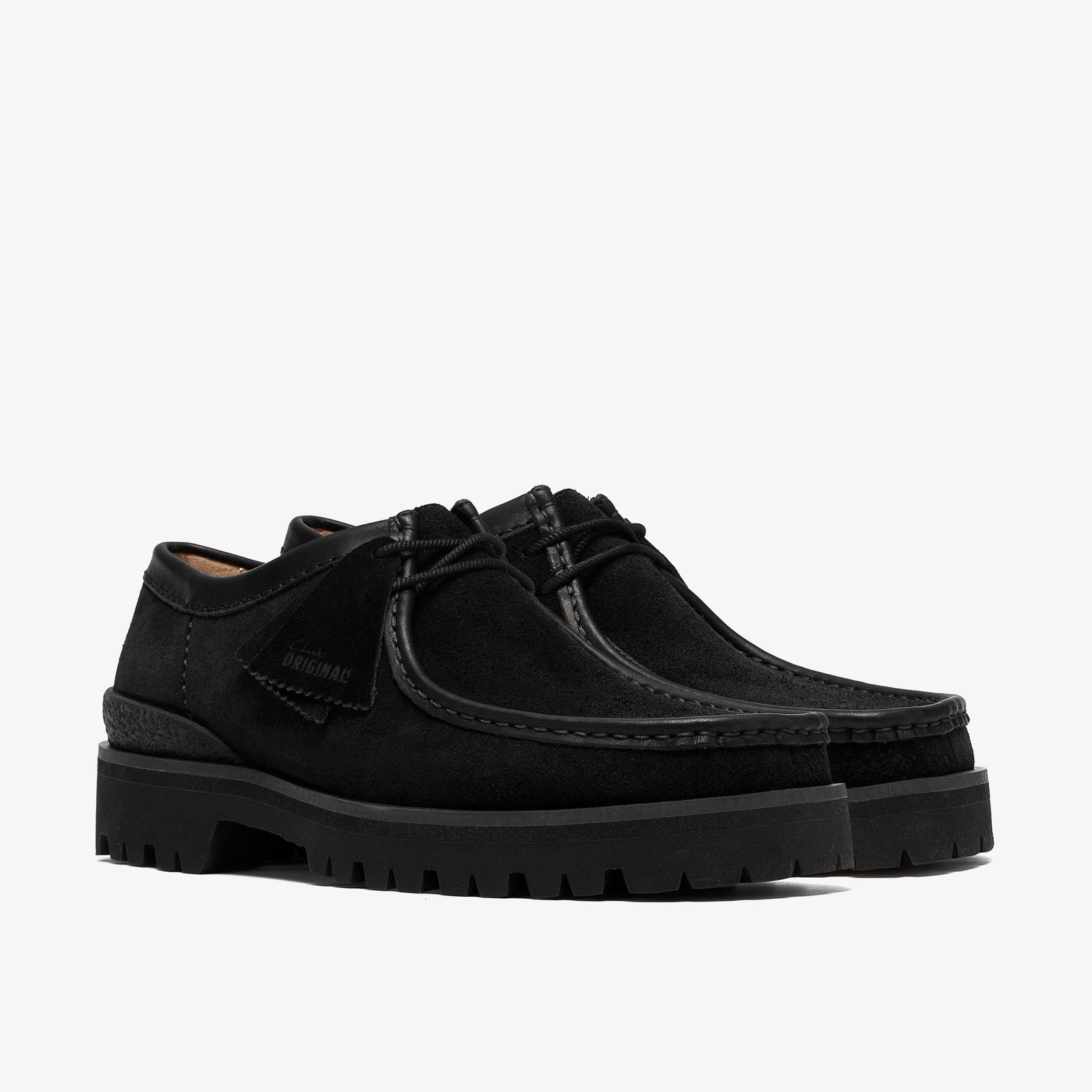 walla yukoner black 