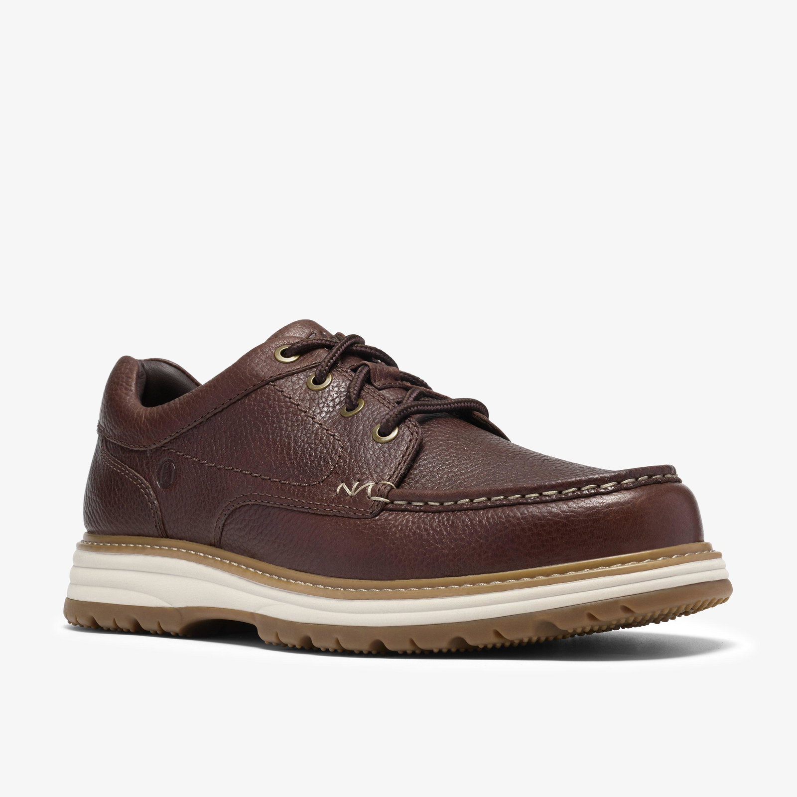 melbury lace brown 
