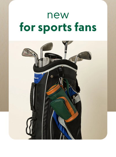 sports