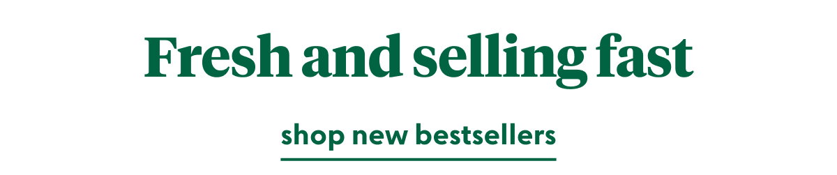 best-selling