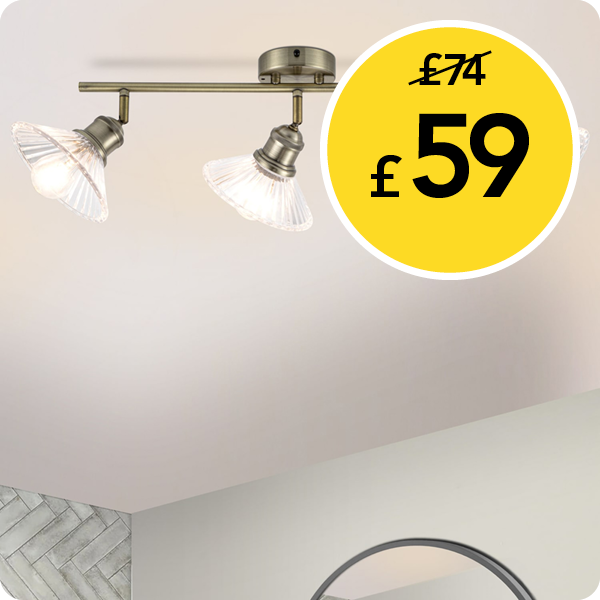 was £74 now £59
