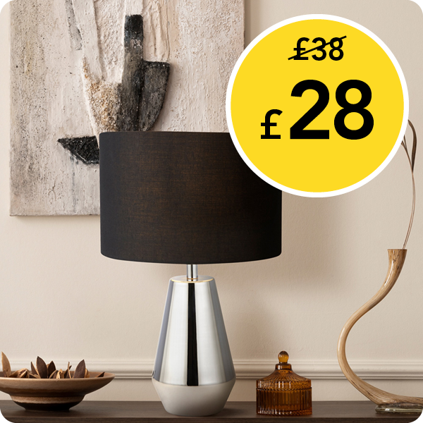 was £38 now £28