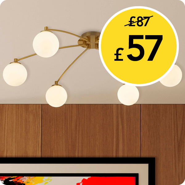 was £87 now £57