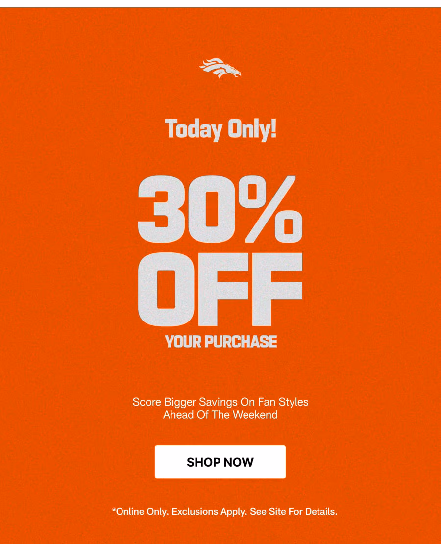 Shop Now