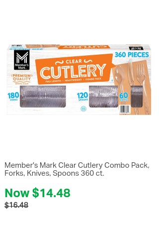 Shop Sam's Club - Product 3
