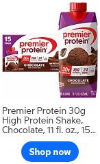 Product 2