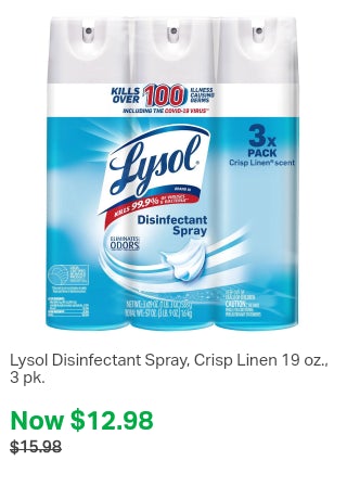 Shop Sam's Club - Product 7