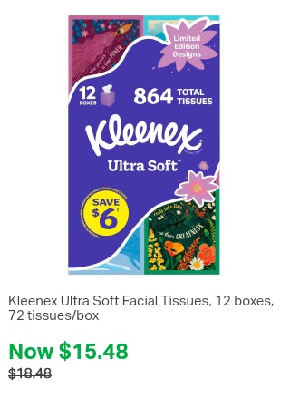 Shop Sam's Club - Product 6