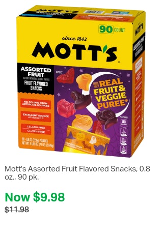 Shop Sam's Club - Product 9