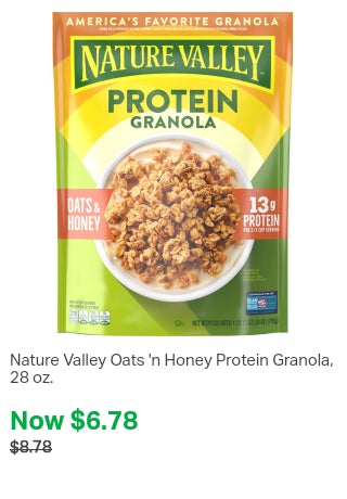 Shop Sam's Club - Product 8