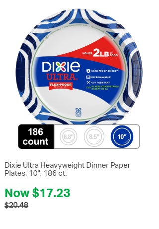 Shop Sam's Club - Product 12