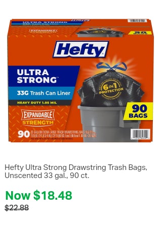 Shop Sam's Club - Product 5
