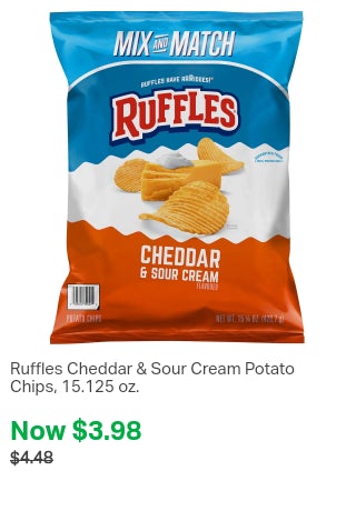 Shop Sam's Club - Product 2