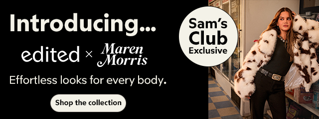 Shop Sam's Club - Apple iPhone