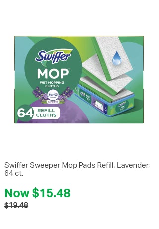 Shop Sam's Club - Product 10