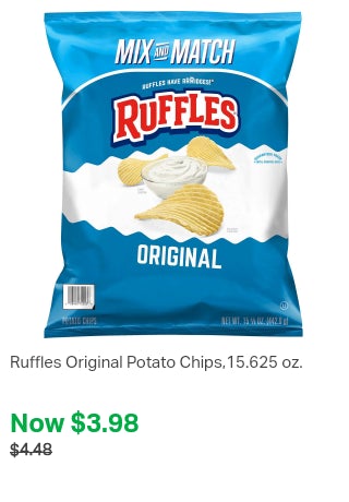 Shop Sam's Club - Product 4