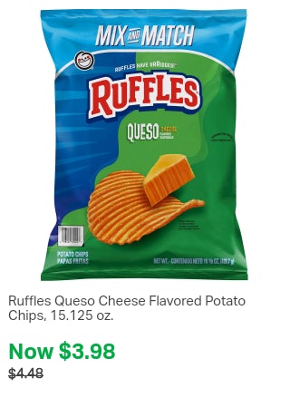 Shop Sam's Club - Product 11