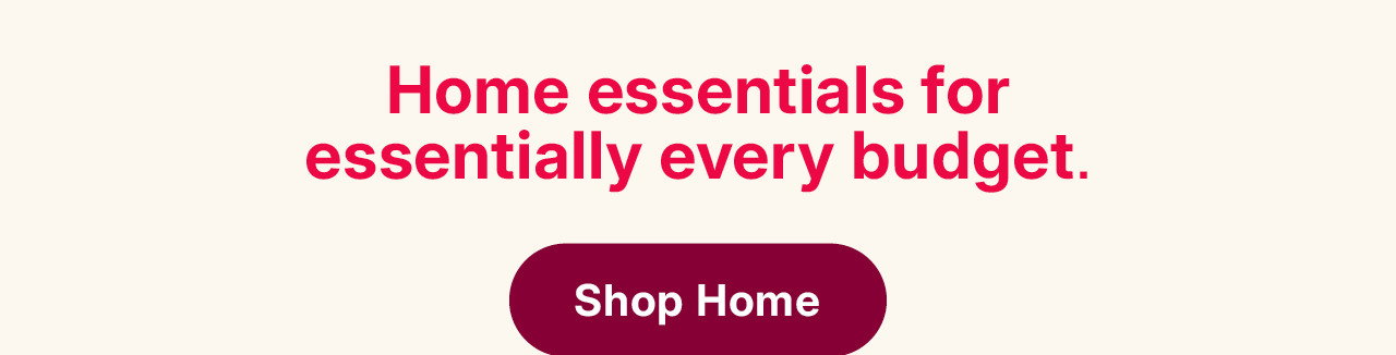 shop home