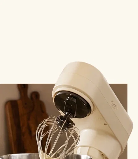 up to 25% off kitchen appliances