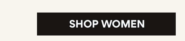 SHOP WOMEN