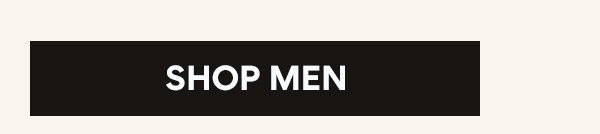 SHOP MEN