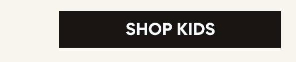 SHOP KIDS