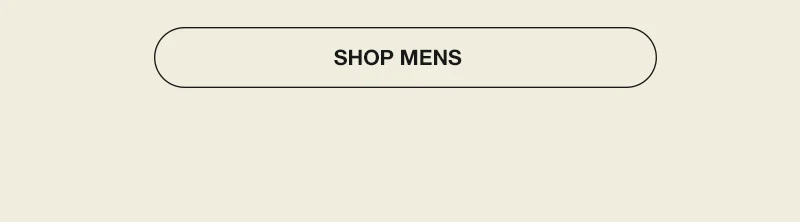 Mens