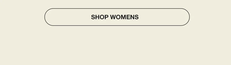 Womens
