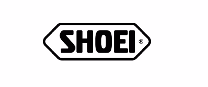 SHOEI