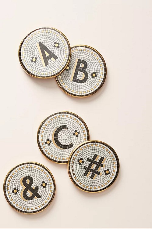 Product 3