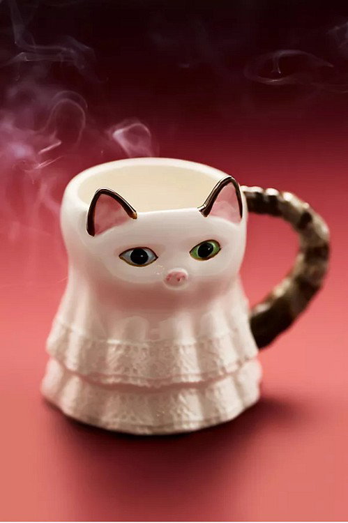 Product 2