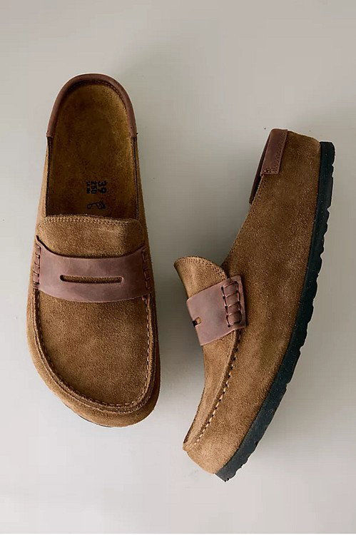 Product 3