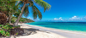 Bahamas