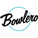 Bowlero