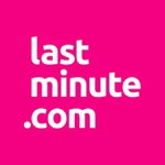 Lastminutecom